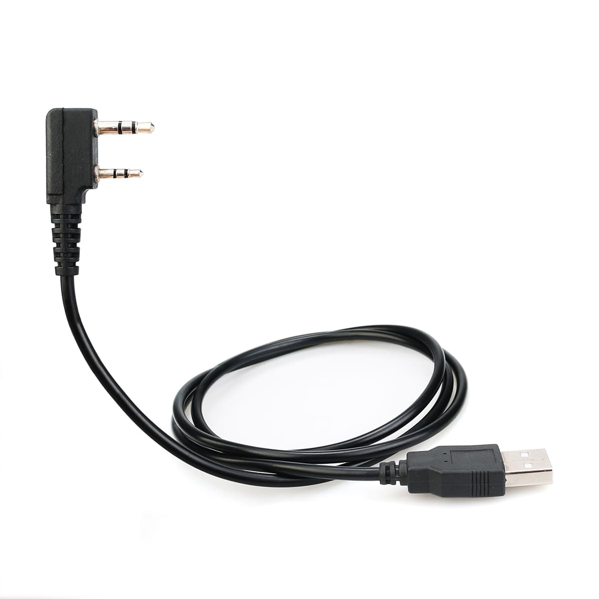 Original USB Programming Cable For Retevis RT84