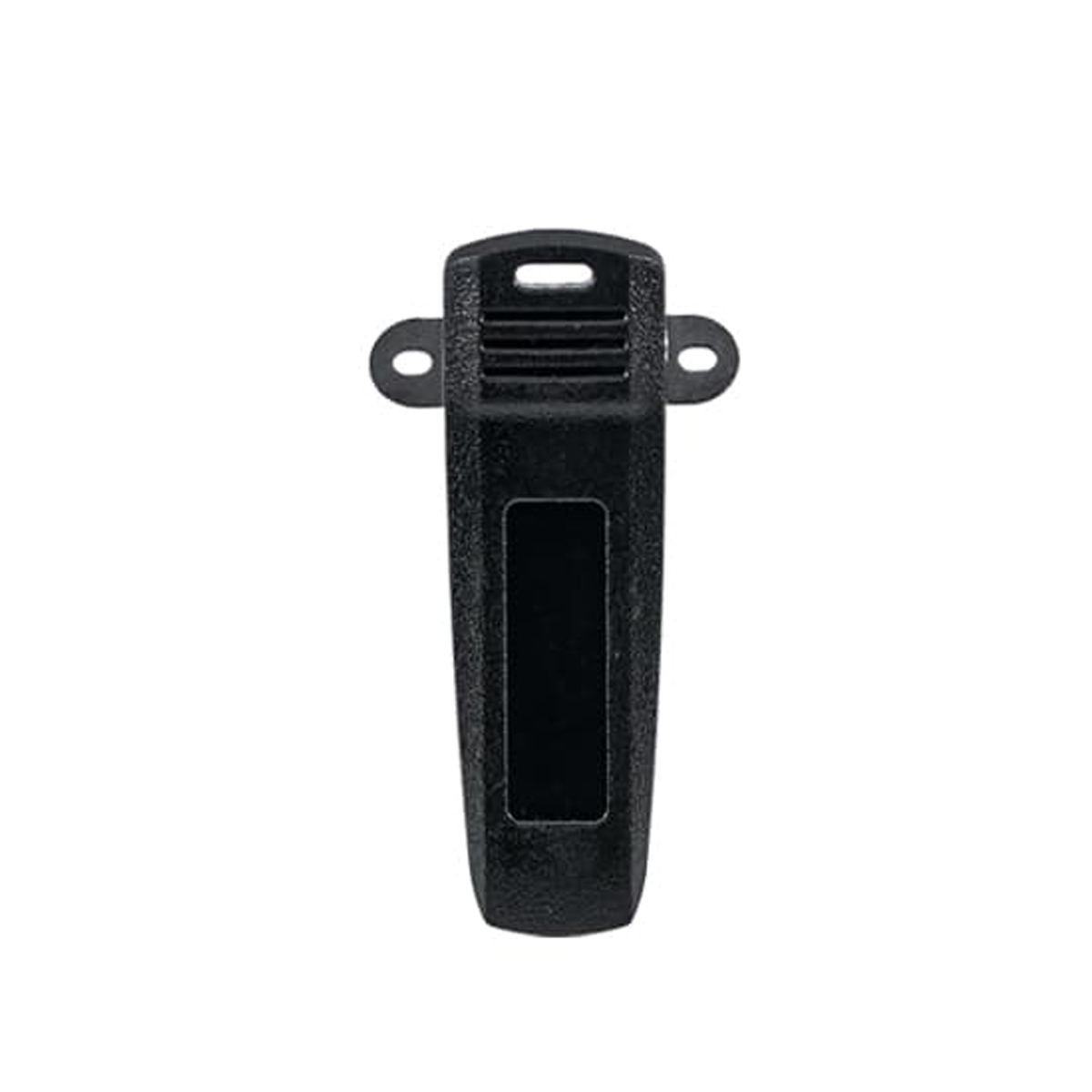 Original Belt Clip for Retevis RT86 Two way radio